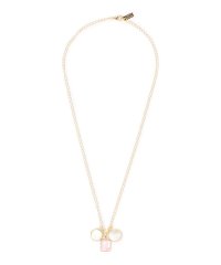 TOMORROWLAND GOODS/MARCIA MORAN Triple Necklace/507811671