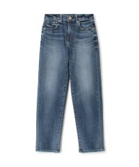 TOMORROWLAND BUYING WEAR/RED CARD TOKYO 35thAnniversary デニムパンツ/507811678