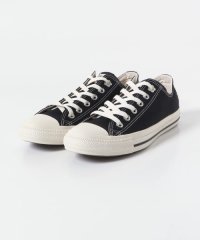 SENSE OF PLACE by URBAN RESEARCH/CONVERSE　ALL STAR FLOWEREYELETS OX/507811692