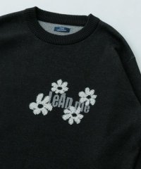 ITEMS URBAN RESEARCH/ループJQDニット LEAD ME/507811744