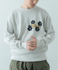 ITEMS URBAN RESEARCH/ループJQDニット LEAD ME/507811744