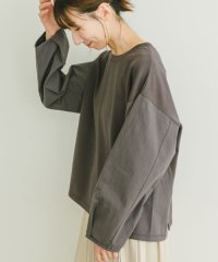 ITEMS URBAN RESEARCH/ドッキングプルオーバー/507811746