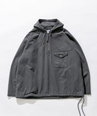 URBAN RESEARCH Sonny Label/『別注』ARMY TWILL×Sonny Label　Smock Parka/507811759