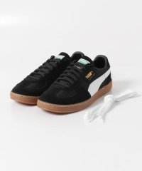 URBAN RESEARCH DOORS/PUMA　SUPER TEAM OG/507811804