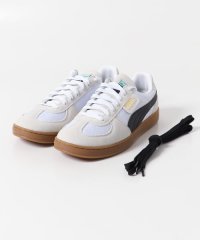 URBAN RESEARCH DOORS/PUMA　SUPER TEAM OG/507811804