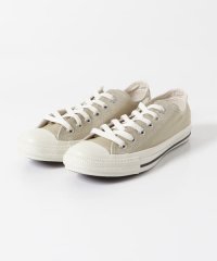 URBAN RESEARCH DOORS/CONVERSE　ALL STAR FLOWEREYELETS OX/507811813