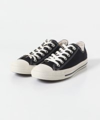 URBAN RESEARCH DOORS/CONVERSE　ALL STAR FLOWEREYELETS OX/507811814
