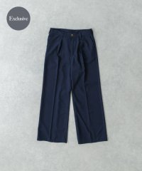 URBAN RESEARCH/『別注』Wrangler×URBAN RESEARCH　WRANCHER WIDE/507811830