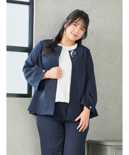 クーポン】【セール 20%OFF】【360°ストレッチ】ポンチョ クーポン】【セール 20%OFF】【360°ストレッチ】ポンチョ