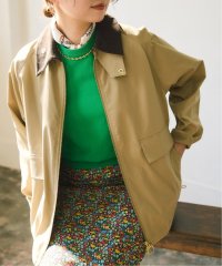 IENA/Barbour/バブアー 別注 BORROWDALE/ボロウデイル ジャケット/507811906