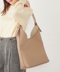 SHIPS Colors WOMEN/SHIPS Colors:ワンショルダー トート バッグ(A4収納可能)◇/507812044