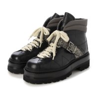 BALLY/バリー BALLY CALF PLAIN/507812131
