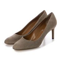 BALLY/バリー BALLY KID SUEDE/507812133