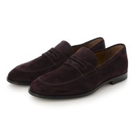BALLY/バリー BALLY CALF SUEDE/507812135
