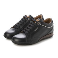 BALLY/バリー BALLY CALF PLAIN/507812139