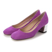 BALLY/バリー BALLY KID SUEDE/507812143