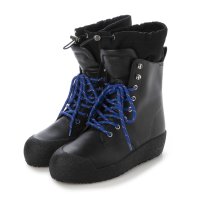 BALLY/バリー BALLY CALF PLAIN/507812147