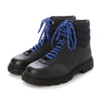 BALLY/バリー BALLY CALF PLAIN/507812148