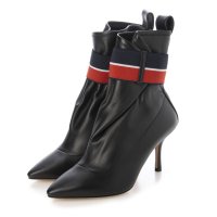 BALLY/バリー BALLY CALF PLAIN/507812154