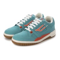 BALLY/バリー BALLY CALF NABUK/507812155