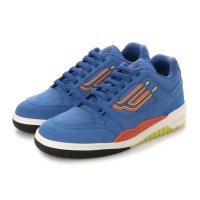 BALLY/バリー BALLY CALF NABUK/507812155