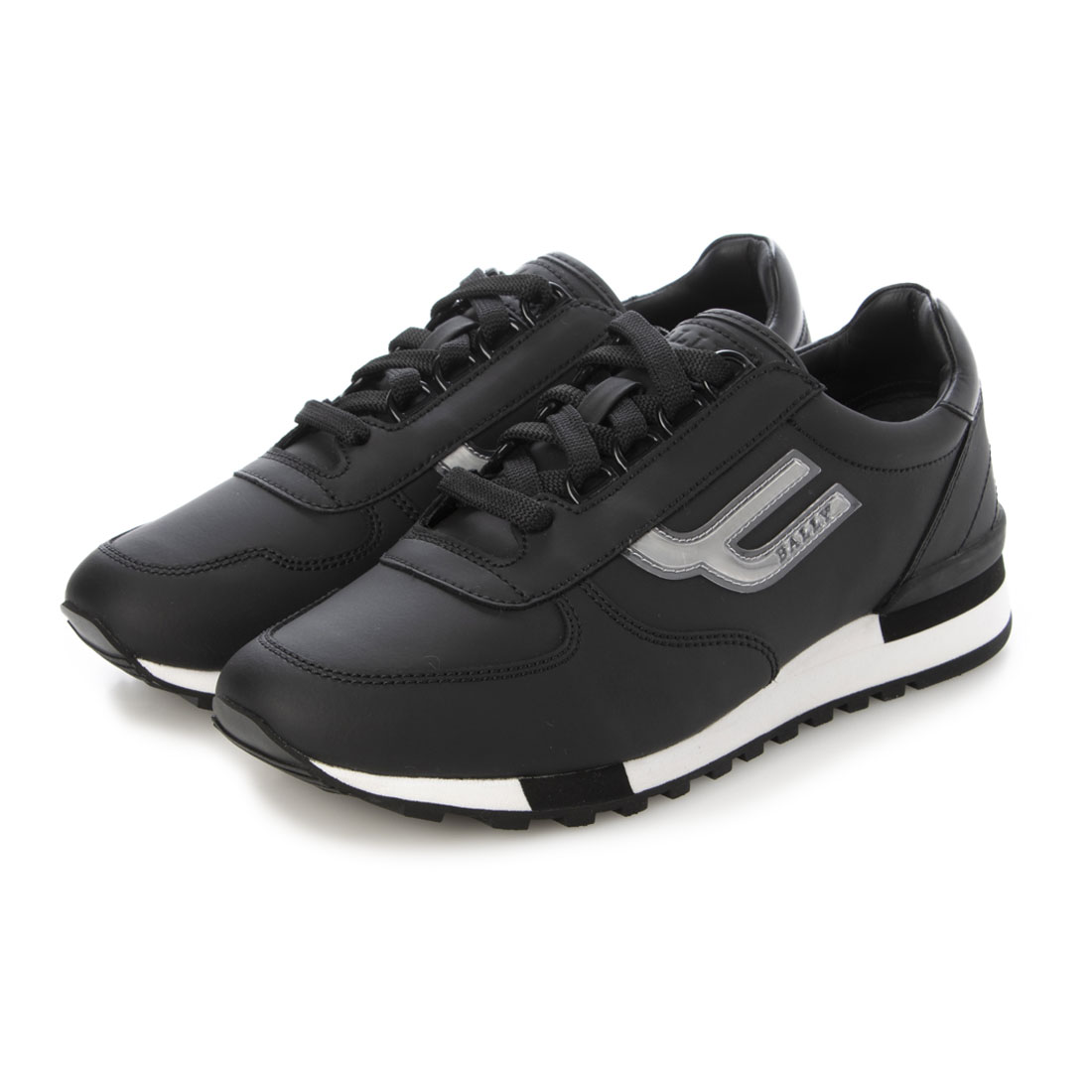 セール50%OFF】バリー BALLY CALF RUBBER-COATED(507812156) | バリー(BALLY) - d fashion セール50%OFF】バリー BALLY CALF RUBBER-COATED(507812156) | バリー(BALLY) - d fashion
