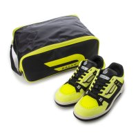BALLY/バリー BALLY CALF RUBBER－COATED/507812159