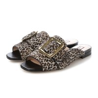 BALLY/バリー BALLY CALF HAIRCALF/507812160
