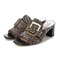 BALLY/バリー BALLY CALF HAIRCALF/507812161