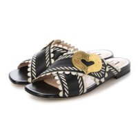 BALLY/バリー BALLY LAMB PLAIN/507812164