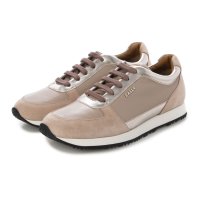 BALLY/バリー BALLY CALF SUEDE/507812165