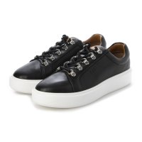 BALLY/バリー BALLY LAMB PLAIN/507812166