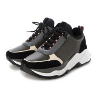 BALLY/バリー BALLY SYNTHETIC FABRIC/507812171