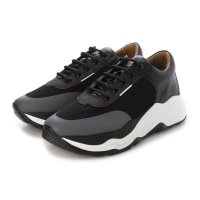 BALLY/バリー BALLY POLYESTER FABRIC/507812172