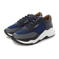 BALLY/バリー BALLY POLYESTER FABRIC/507812172