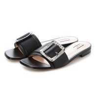 BALLY/バリー BALLY CALF PLAIN/507812182