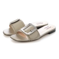 BALLY/バリー BALLY CALF PLAIN/507812182