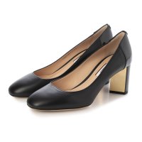 BALLY/バリー BALLY CALF PLAIN/507812183
