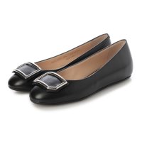 BALLY/バリー BALLY LAMB PLAIN/507812188