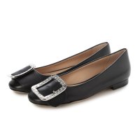 BALLY/バリー BALLY CALF PLAIN/507812193