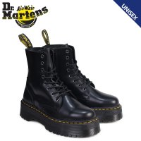 DR.MARTENS/ドクターマーチン Dr.Martens ドクターマーチン Dr.Martens 8ホール ブーツ メンズ レディース JADON 8EYE BOOT R1526/507812808