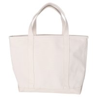 L.L.Bean/エルエルビーン L.L.Bean トートバッグ M レディース メンズ BOAT AND TOTE OPEN－TOP 112636/507812810