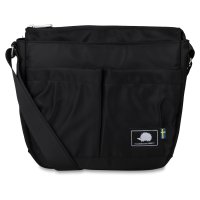 SCANDINAVIAN FOREST/スカンジナビアンフォレスト SCANDINAVIAN FOREST ショルダーバッグ メンズ レディース 多機能 撥水 SHOULDER BAG 251－KES/507812811