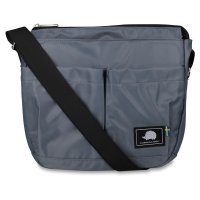 SCANDINAVIAN FOREST/スカンジナビアンフォレスト SCANDINAVIAN FOREST ショルダーバッグ メンズ レディース 多機能 撥水 SHOULDER BAG 251－KES/507812811