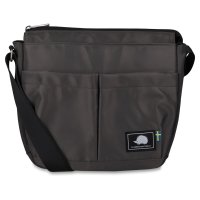 SCANDINAVIAN FOREST/スカンジナビアンフォレスト SCANDINAVIAN FOREST ショルダーバッグ メンズ レディース 多機能 撥水 SHOULDER BAG 251－KES/507812811