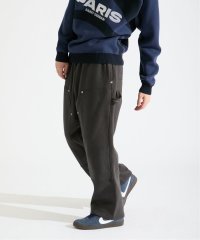 Paris Saint-Germain/【Paris Saint－Germain / パリ・サン＝ジェルマン】 JP DOUBLE KNEE PANTS/507812872
