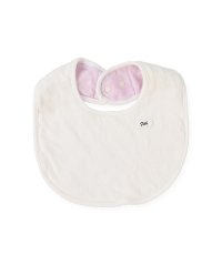 FITH/フィス FITH Luster Double Gauze Reversible Bib【返品不可商品】/507812894