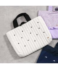 apres les cours/3柄 レッスントート/506524947