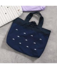 apres les cours/3柄 レッスントート/506524947