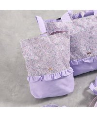 apres les cours/3柄 シューズバッグ/506524948